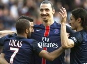 Определены претенденты на звание лучшего игрока чемпионата Франции