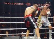 Завьялов: Думаю, Усик станет абсолютным чемпионом мира