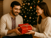 Поздравления с Днем святого Николая