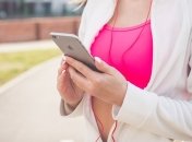 Эксперты рассказали о возможностях нового поколения iPhone