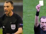 ФФУ собирает экстренное совещание по поводу арбитров из Крыма