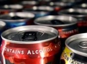 Правительство выступило против акцизов на "энергетики"