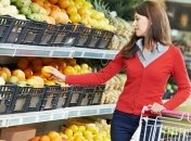 НБУ анонсировал рост цен из-за повышения "минималки"