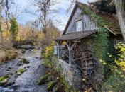 Какой сегодня праздник - День святого Константина Великого