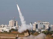 Заявка на мир или передышка? Переговоры по Сектору Газа сдвинулись после 11 дней обстрелов