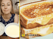 Надзвичайно вдалий і дешевий рецепт