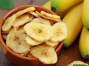 Продукты, которые помогают заснуть и улучшают качество сна