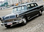 Их было много