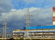 Примудряємося ще й продавати електроенергію за кордон? В Укренерго відповіли