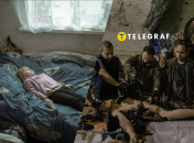 Премія World Press Photo