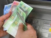 ПриватБанк приостановит корпоративные платежи на сутки