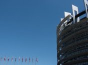 Европарламент одобрил торговые преференции для Украины