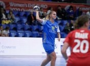 Сборная Украины определилась с составом на мартовские матчи отбора на Евро-2020