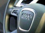 В честь легендарной трассы: Audi зарегистрировала новое название 