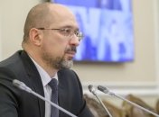 Работа в Европе: Шмыгаль рассказал, при каких условиях отпустят заробитчан