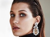 Модель Белла Хадид рассмешила поклонников забавным снимком 