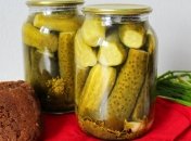 Рассказываем, как правильно закрывать заготовки на зиму