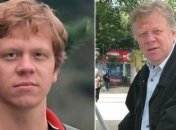 Умер актер, сыгравший в фильме "Любовь и голуби" 