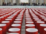 Кофе повышает стрессоустойчивость и улучшает настроение