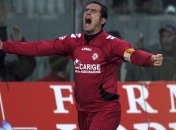 "Фиорентине" нужно быть особенно осторожной в Украине