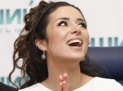 Фан-зоны в поддержку Златы Огневич открываются в Крыму 