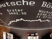 Две крупнейшие европейские биржи решили объединиться