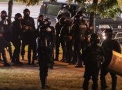 Протесты в Беларуси: силовики задержали гражданина Японии