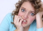 Чем могут обернуться обычные бытовые привычки