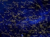 Гороскоп на сегодня, 7 февраля 2019: все знаки Зодиака