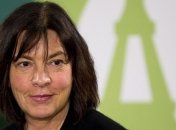 Член ЕП поддерживает программу инвестиций на восстановление Донбасса