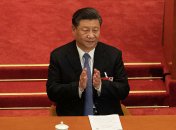 Сі Цзіньпін