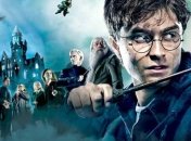 Джоан Роулинг: По сюжету книг о мире Гарри Поттера снимут 5 картин вместо 3