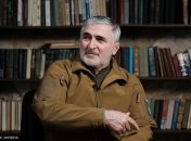 Муслим Мадиев