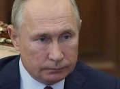 Путина выбросили из списка самых влиятельных людей мира по версии Time: новость вызвала едкую реакцию россиян