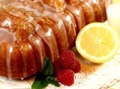 Как правильно питаться в отпуске? 