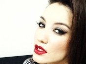 Виктория Дайнеко покидает Россию