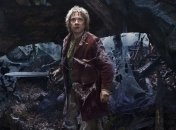 Кинопремьеры этой недели (Видео)