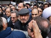 Около тысячи могут оказаться за решеткой: последствия протестов в Иране