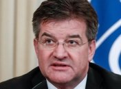 Лайчак: ЕС не готов к геополитическим изменениям в мире