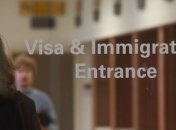 ЕС заинтересован в облегчении визового режима с РФ