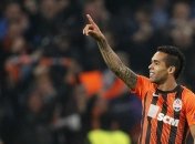 Сегодня последний день, когда Тейшейра может перейти в "Ливерпуль"