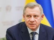 Глава НБУ заявил, что цены на газ повышаться не будут