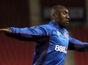 Лондонский клуб может остаться без тренера из-за скандала