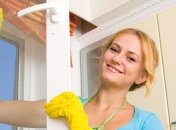 Как выбрать жену: секрет выбора прост!