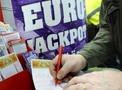 В Дании сорван рекордный джекпот 