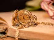 Знаменательные события в истории: 23 декабря 2017 года