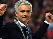 Кубок английской лиги: время начала матчей 20 сентября