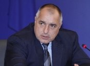 Борисов о базе НАТО в Болгарии: Черное море должно оставаться местом парусников, туризма и мира