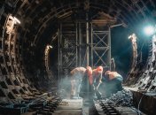 Специалисты трудятся без выходных