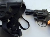 Масова бійка за участю ста осіб трапилась на Донеччині